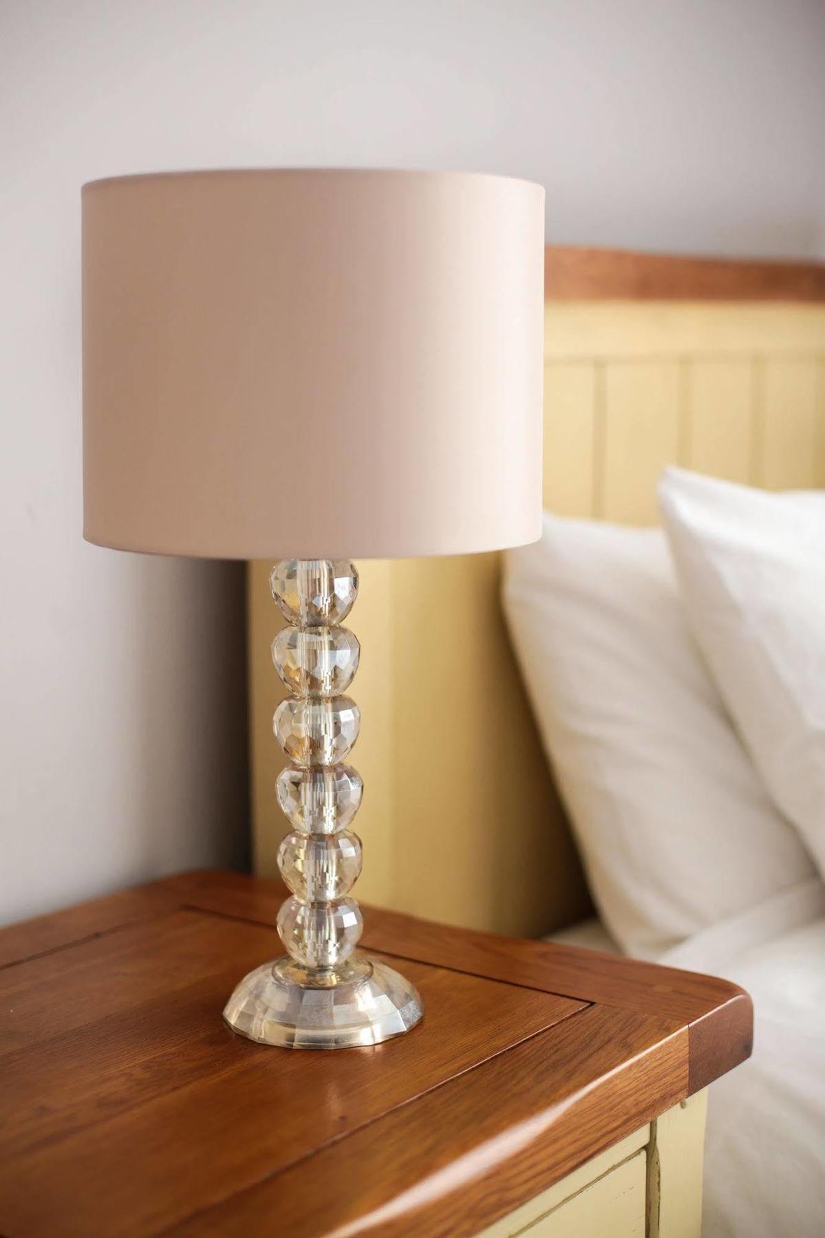 Fernbank Hotel Basingstoke Ngoại thất bức ảnh